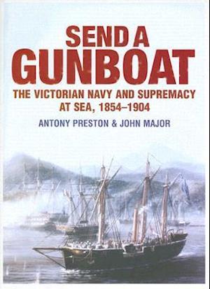 Send a Gunboat