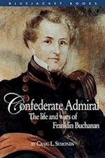 Symonds, C:  Confederate Admiral