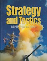 Strategy and Tactics Ns300