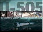 U-505