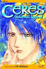 Ceres: Celestial Legend, Vol. 7