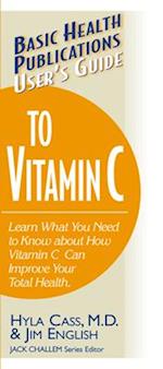 User's Guide to Vitamin C