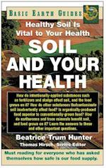 Soil and Your Health