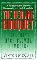 The Healing Bouquet