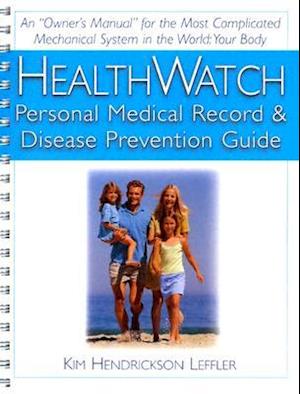 Health Watch