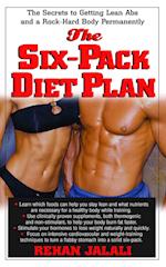 The Six-Pack Diet Plan