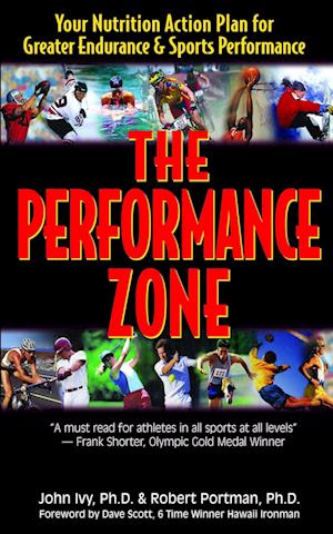 The Performance Zone
