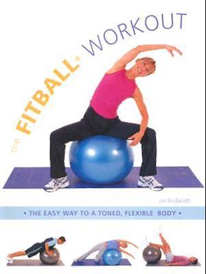 The Fitball Workout