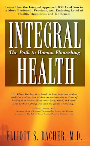 Integral Health