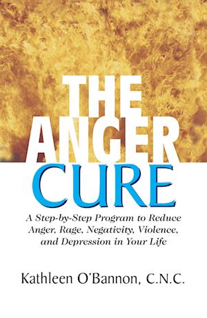 The Anger Cure