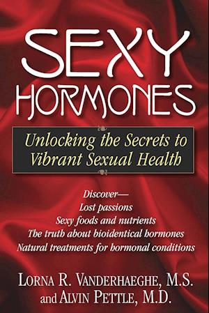 Sexy Hormones