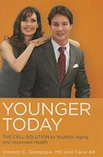 Younger Today