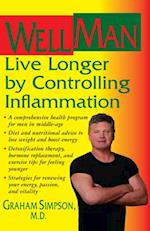 WellMan : Live Longer by Controlling Inflammation 
