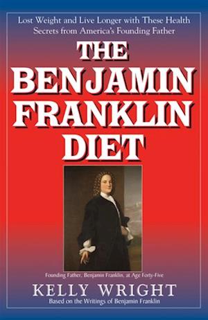 Benjamin Franklin Diet