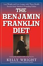 Benjamin Franklin Diet