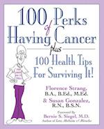 100 Perks of Having Cancer