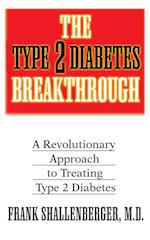 Type 2 Diabetes Breakthrough