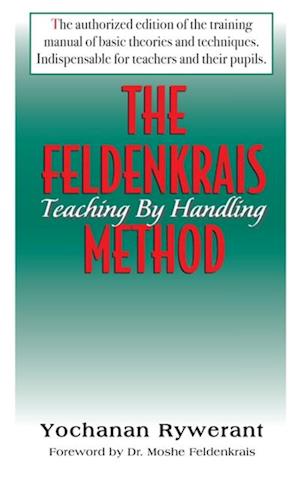 Feldenkrais Method