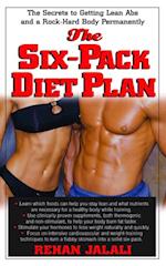 Six-Pack Diet Plan