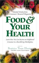 Food & Your Health