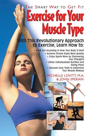 Exercise for Your Muscle Type