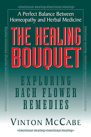 Healing Bouquet