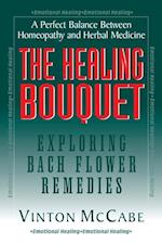 Healing Bouquet
