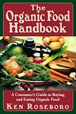 Organic Food Handbook