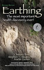 Earthing : The Most Important Health Discovery Ever!
