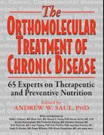 Orthomolecular Treatment of Chronic Disease