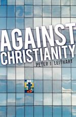 Against Christianity