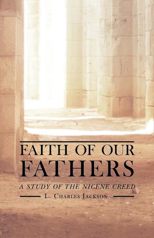 Faith of Our Fathers