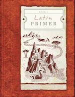 Latin Primer 1 Student Edition (Student) 