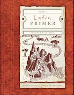 Latin Primer 1