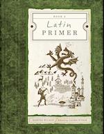 Latin Primer 2 (Student Edition) 