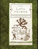 Latin Primer 2 Teacher Edition