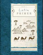 Latin Primer 3 (Student Edition) 