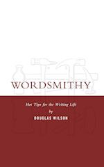 Wordsmithy