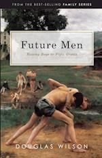 Future Men