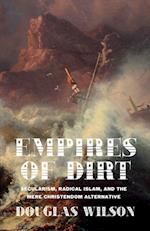 Empires of Dirt