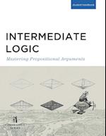 Intermediate Logic (Student Edition)