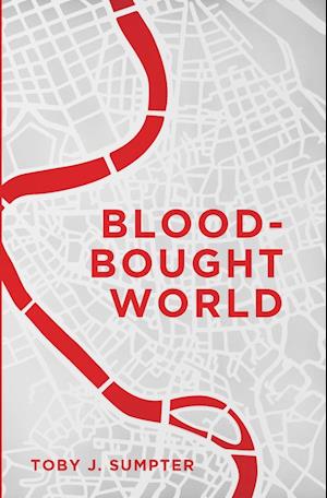 Blood-Bought World