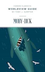 Worldview Guide for Moby-Dick 