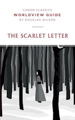 Worldview Guide for The Scarlet Letter 