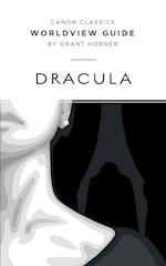 Worldview Guide for Dracula 