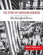 The Story of American Business