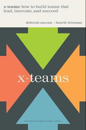 X-Teams