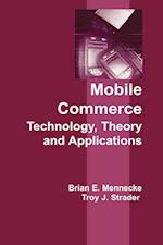 Mobile Commerce