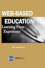 Web-Based Education