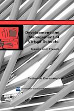 Development and Management of Virtual Schools